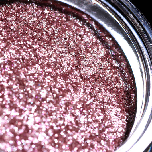 Moira Starshow Shadowpot - 012 Checkmate