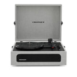 Crosley Voyager Vinyl Record Player