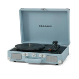 Crosley Cruiser Premier Vinyl Record Player