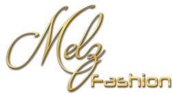 Melz Fashion