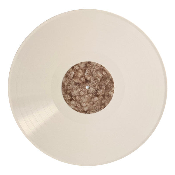 Doja Cat - Scarlet 2 Claude (Cream) (2LP)