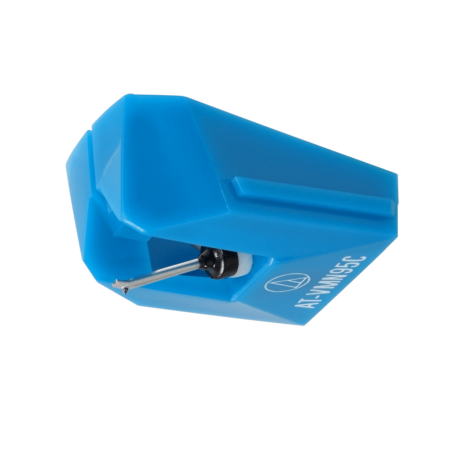 Audio-Technica VMN95C Replacement Stylus