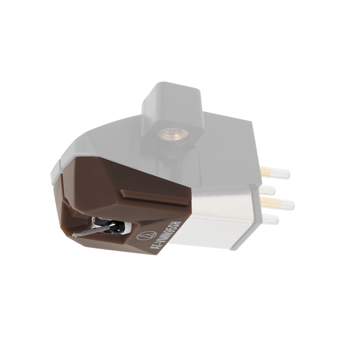 Audio-Technica VMN95SH Replacement Stylus