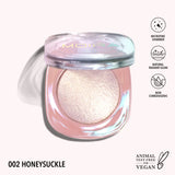 Moira Dreamlight Highlighter - Honeysuckle