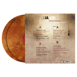 Celia Cruz - Exitos Eternos (Centennial Edition) (2 LP)