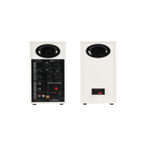 Edifier MR3 Bluetooth Studio Monitor Hi-Res Audio