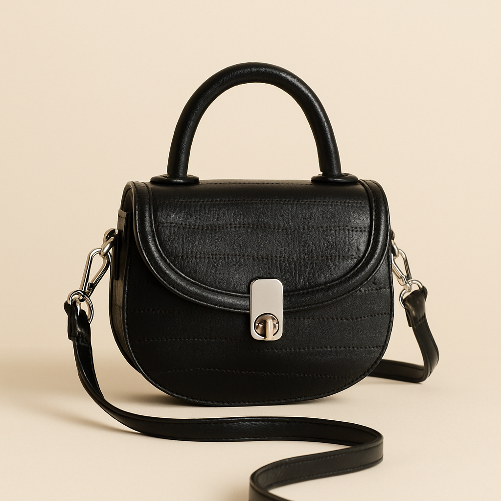 Small Crossbody Handbag