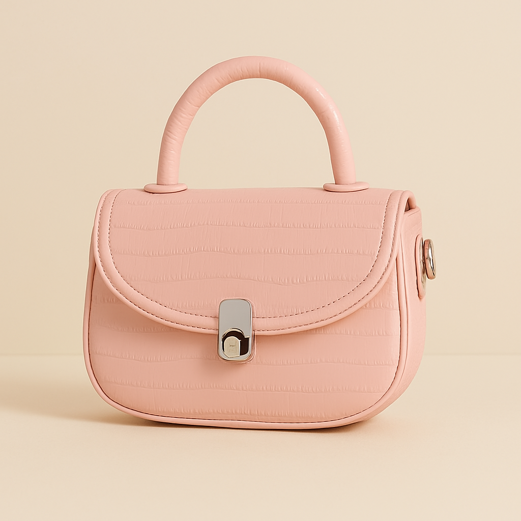 Small Crossbody Handbag