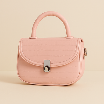 Small Crossbody Handbag