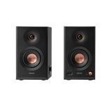 Edifier MR5 Bluetooth Studio Monitor Hi-Res Audio