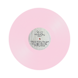 Melanie Martinez - K-12 (Pink)