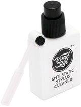 Vinyl Styl VS-A-002 Anti-Static Turntable Stylus Cleaning Kit