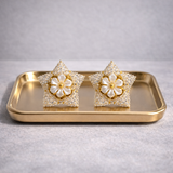 Celeste Bloom Earrings