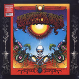 Grateful Dead - Aoxomoxoa (50th Anniversary)