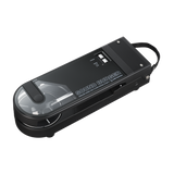 Audio-Technica  Sound BurgerAT-SB727 Portable Compact