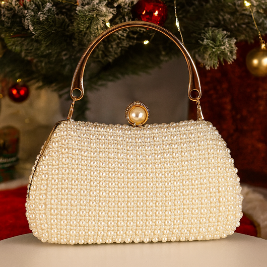 Elegance Heirloom Bag