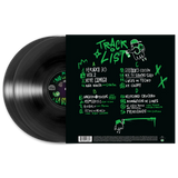 Feid - Mor, No Le Temas A La Oscurida (2 LP)