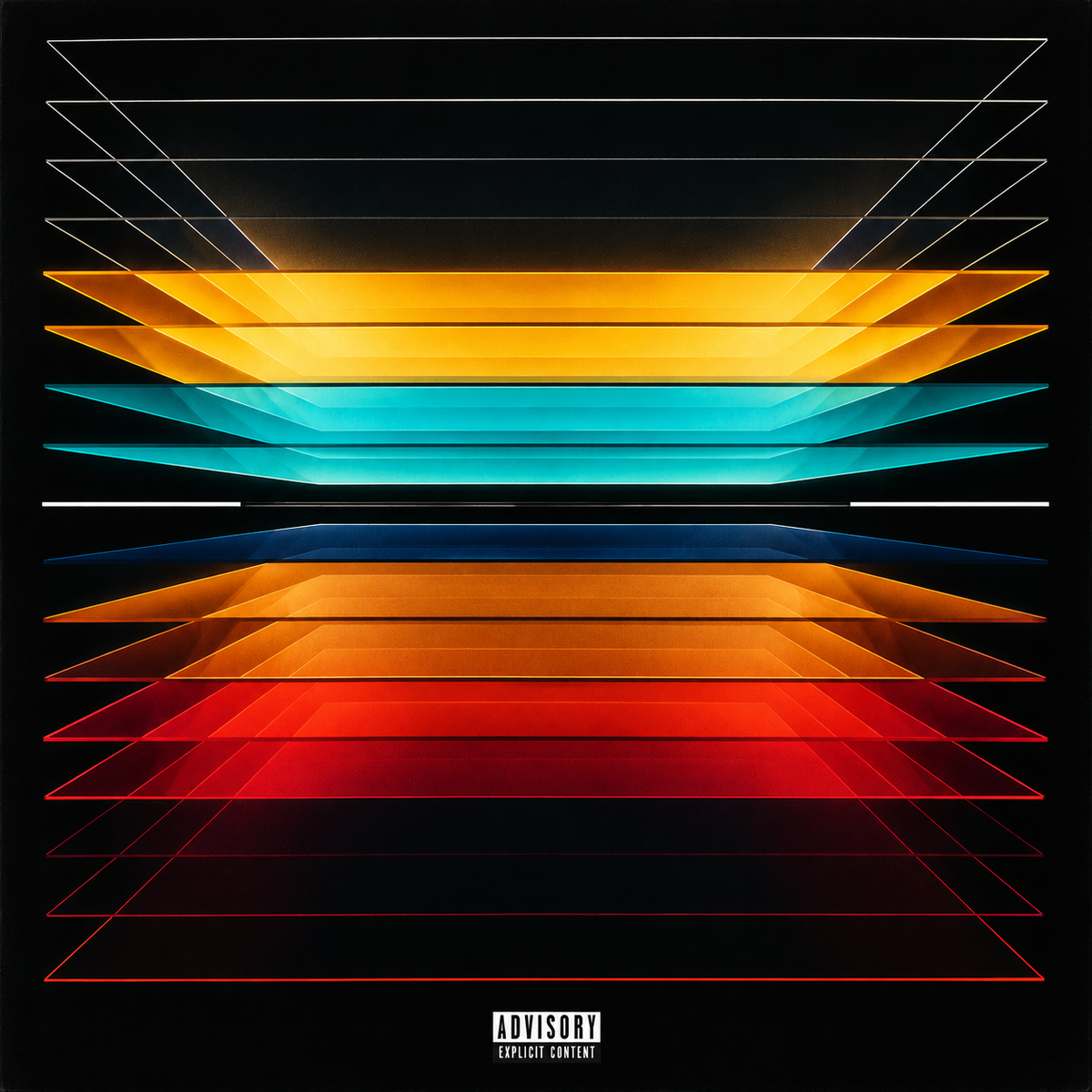 Partynextdoor - Colours