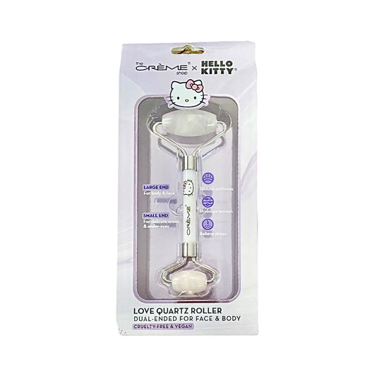 Hello Kitty Love Quartz Roller