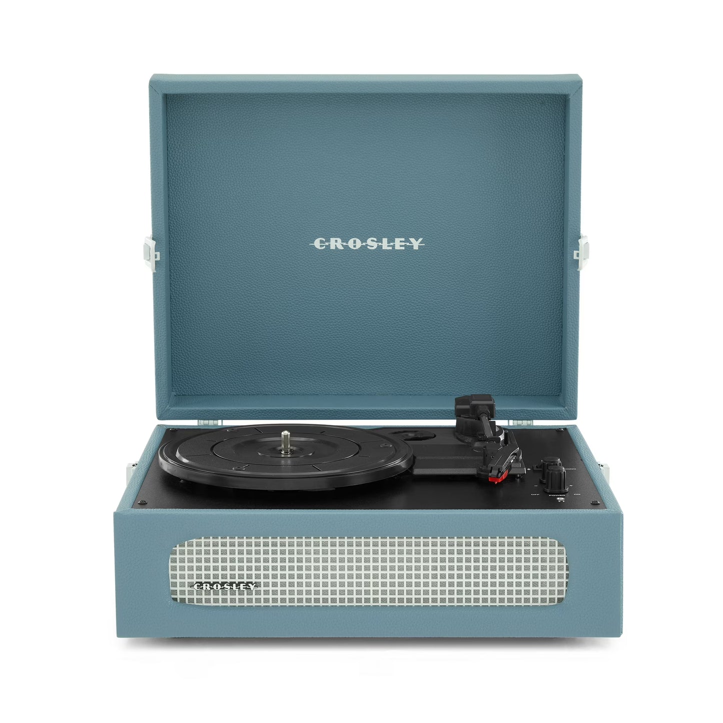 Crosley Voyager Vinyl Record Player