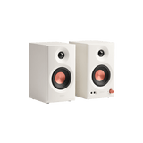 Edifier MR3 Bluetooth Studio Monitor Hi-Res Audio