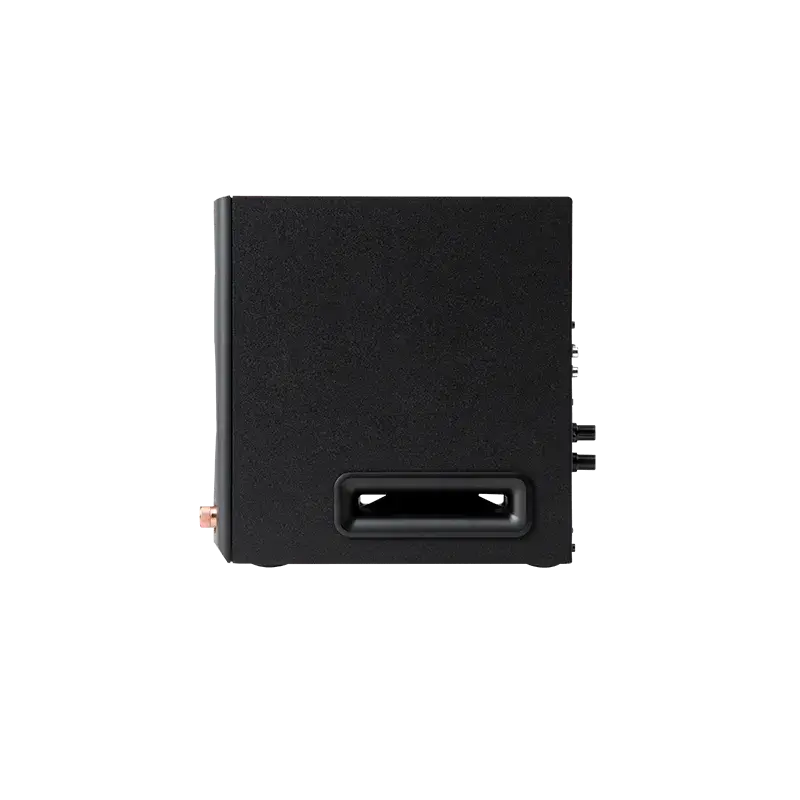 Edifier MR5 Bluetooth Studio Monitor Hi-Res Audio