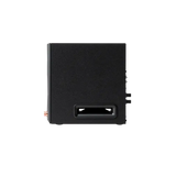 Edifier MR5 Bluetooth Studio Monitor Hi-Res Audio