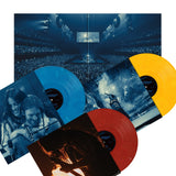 Billie Eilish - Hit Me Hard And Soft: The Tour (Live) LIMITED