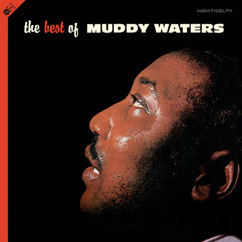 Muddy Waters - The Best Of Muddy Waters (With Bonus CD)