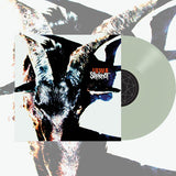 Slipknot - Iowa (Green) Limited Edition
