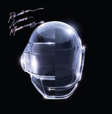 Daft Punk - Random Accessories (10th Anniversary)