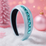 Crystal Muse Headband