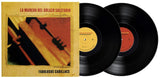 Los Fabulosos Cadillacs - La Marcha Del Golazo Solitario (2 LP)