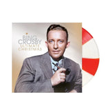 Bing Crosby - Ultimate Christmas (Limited Edition) (Candy Cane)