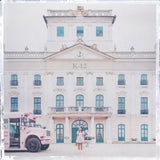 Melanie Martinez - K-12 (Pink)