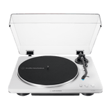 Audio-Technica LP70X Belt Drive Turntable