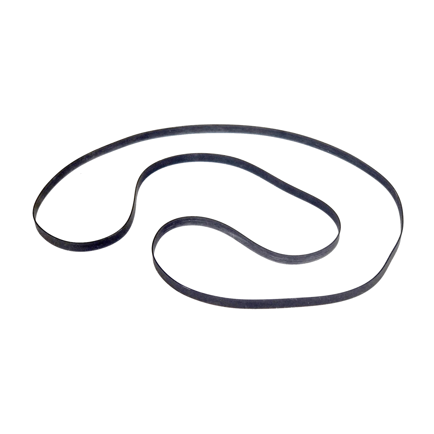 Audio-Technica Replacement Belt