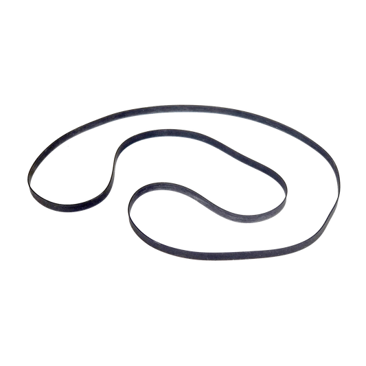 Audio-Technica Replacement Belt
