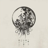Sleep Token - Take Me Back To Eden CD