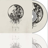 Sleep Token - Take Me Back To Eden CD