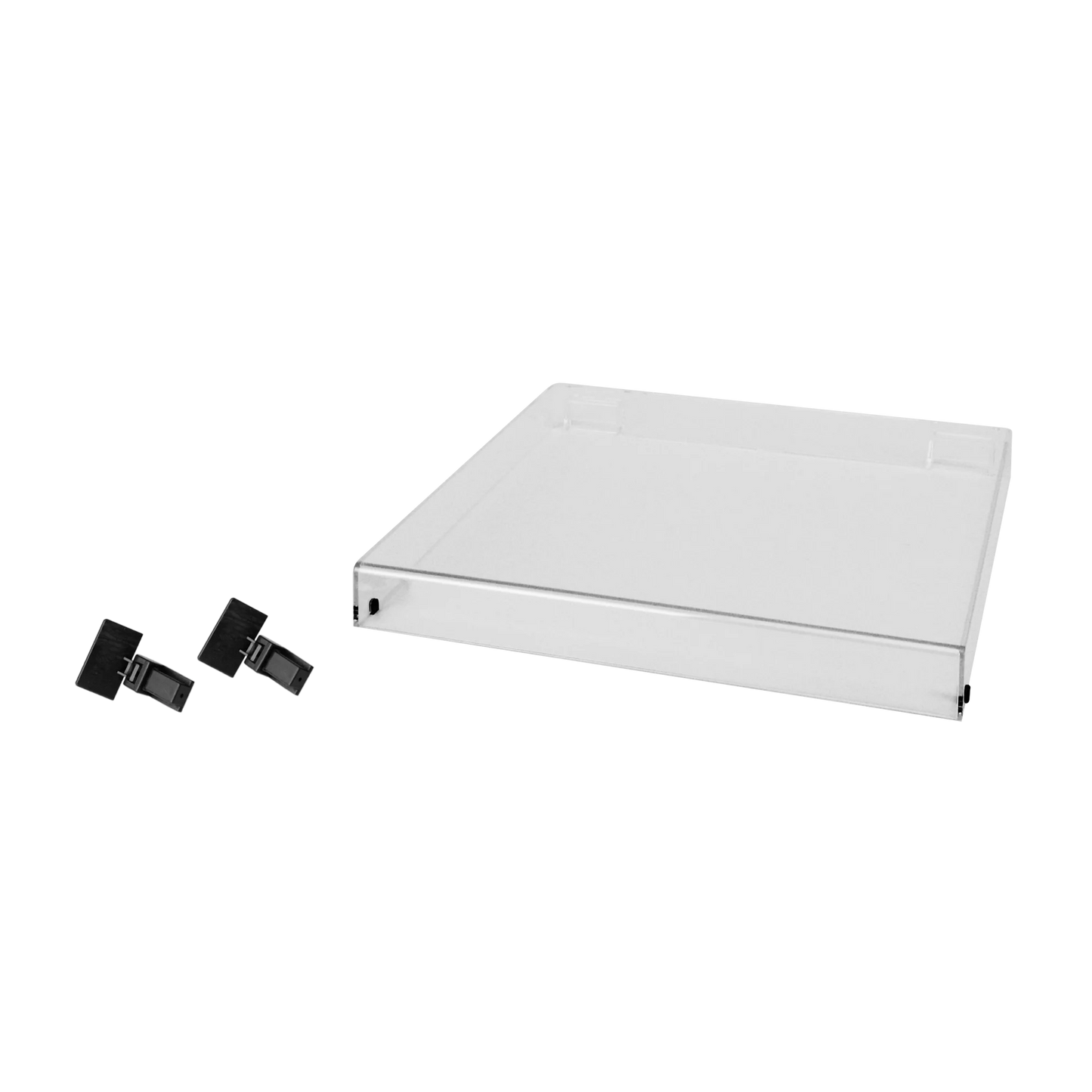 Audio-Technica LP60X Dust Cover