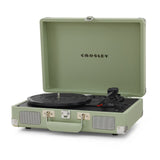 Crosley Cruiser Premier Vinyl Record Player