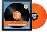 Vinyl Styl 12" Record Frame