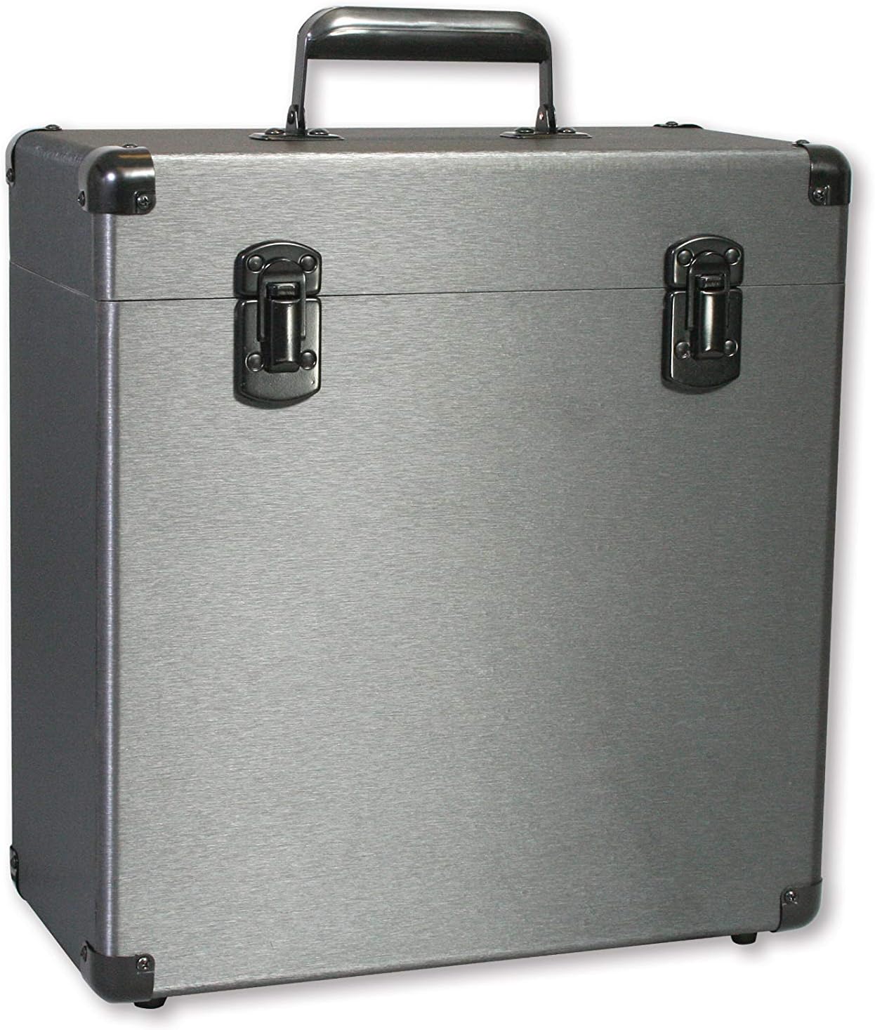 Vinyl Styl Groove Record Carrying Case
