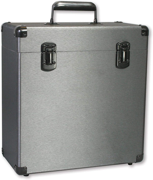 Vinyl Styl Groove Record Carrying Case