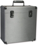 Vinyl Styl Groove Record Carrying Case