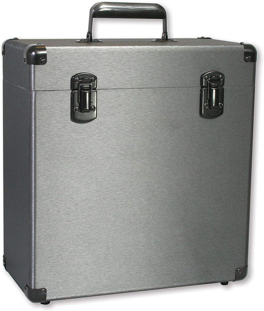 Vinyl Styl Groove Record Carrying Case
