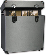 Vinyl Styl Groove Record Carrying Case