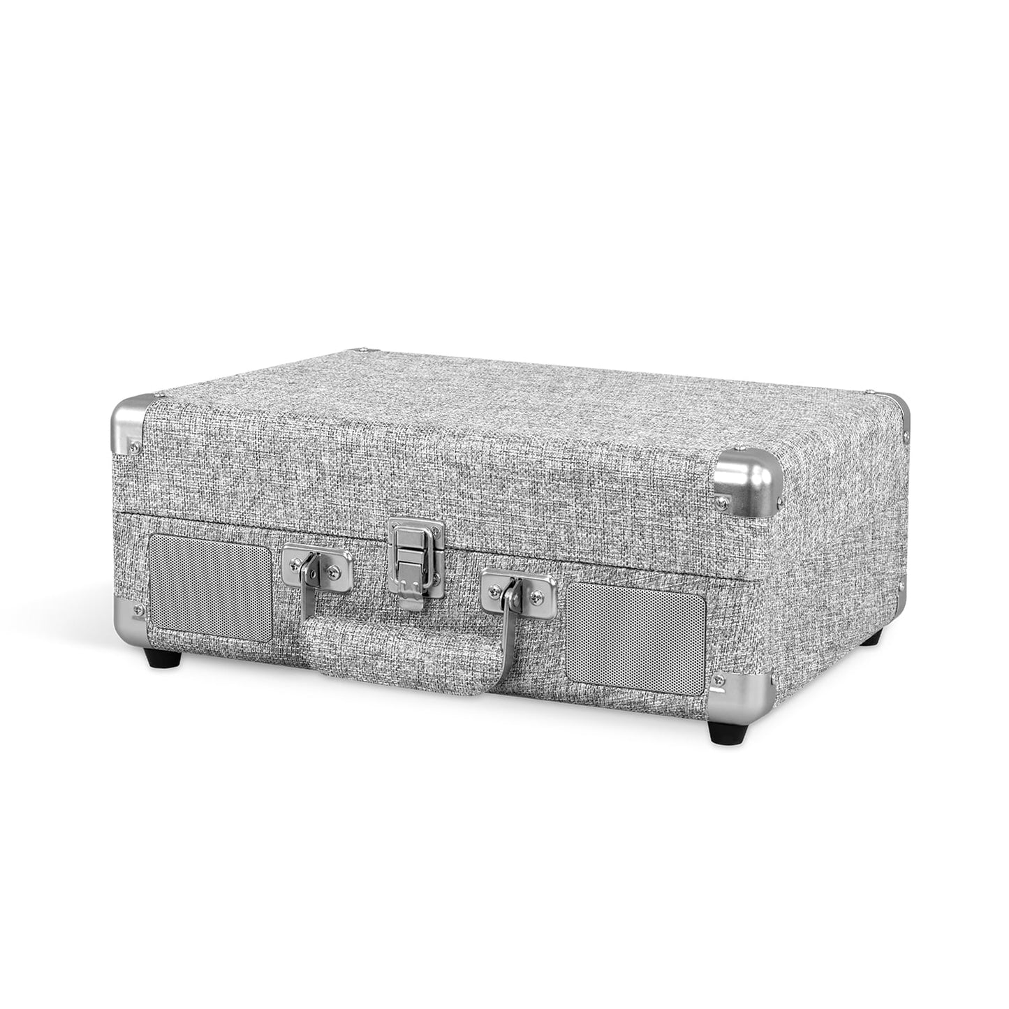 Victrola Journey+ Signature Vinyl Record Player