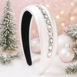 Crystal Muse Headband